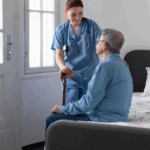 Professional Home Care