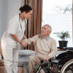 Home Care