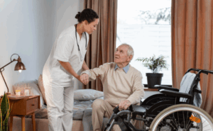 Home Care