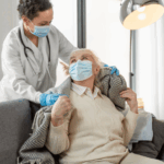 Elderly Care