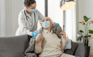 Elderly Care