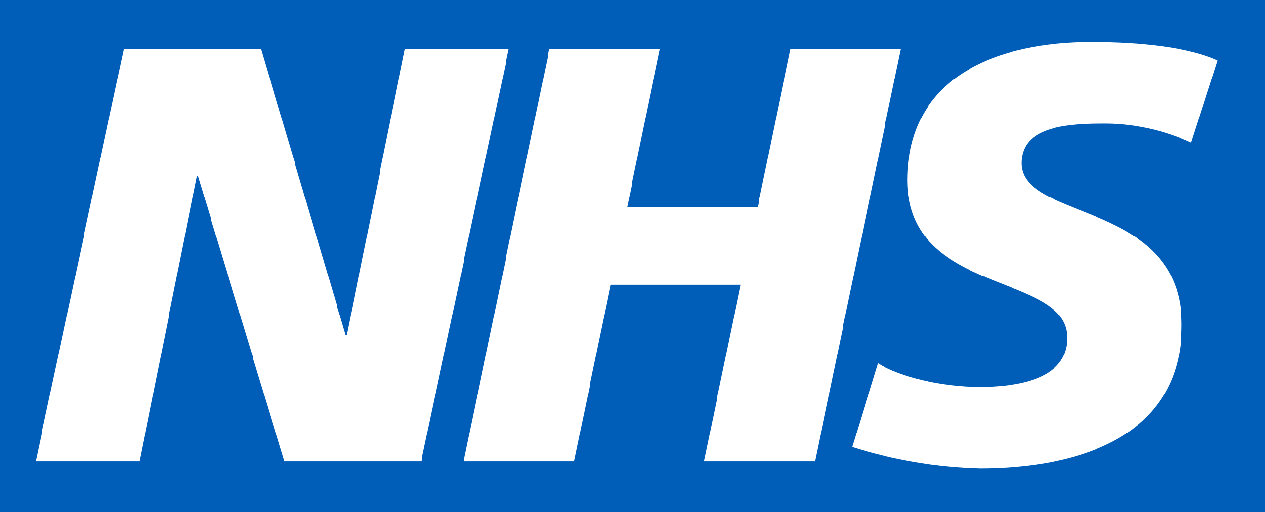 National_Health_Service