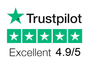 TP 4.9 Border 300x220 1