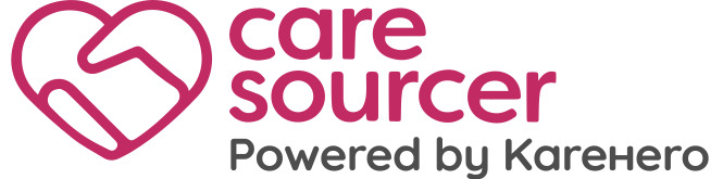 primary 3b8808913e74275232e341ac8b174136be9dda8189c8bcc23757fdf4b83e509c